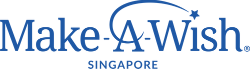 Home | Make-A-Wish Singapore